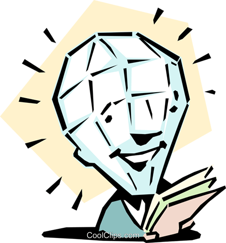 Diamond In The Rough Royalty Free Vector Clip Art Illustration - Diamond In The Rough Royalty Free Vector Clip Art Illustration (448x480)