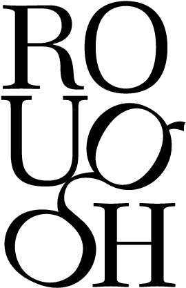 해당사항 없음 - Logo Magazine (282x436)