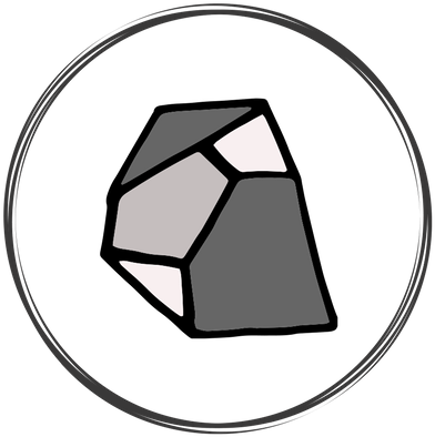 Info Copywriter Blog By Becky West Rh Info Copywriter - Firewall (500x500)