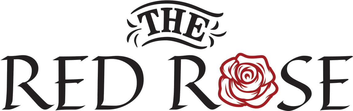 Magnify 2018 Theme - Magnify 2018 Theme (1638x548)