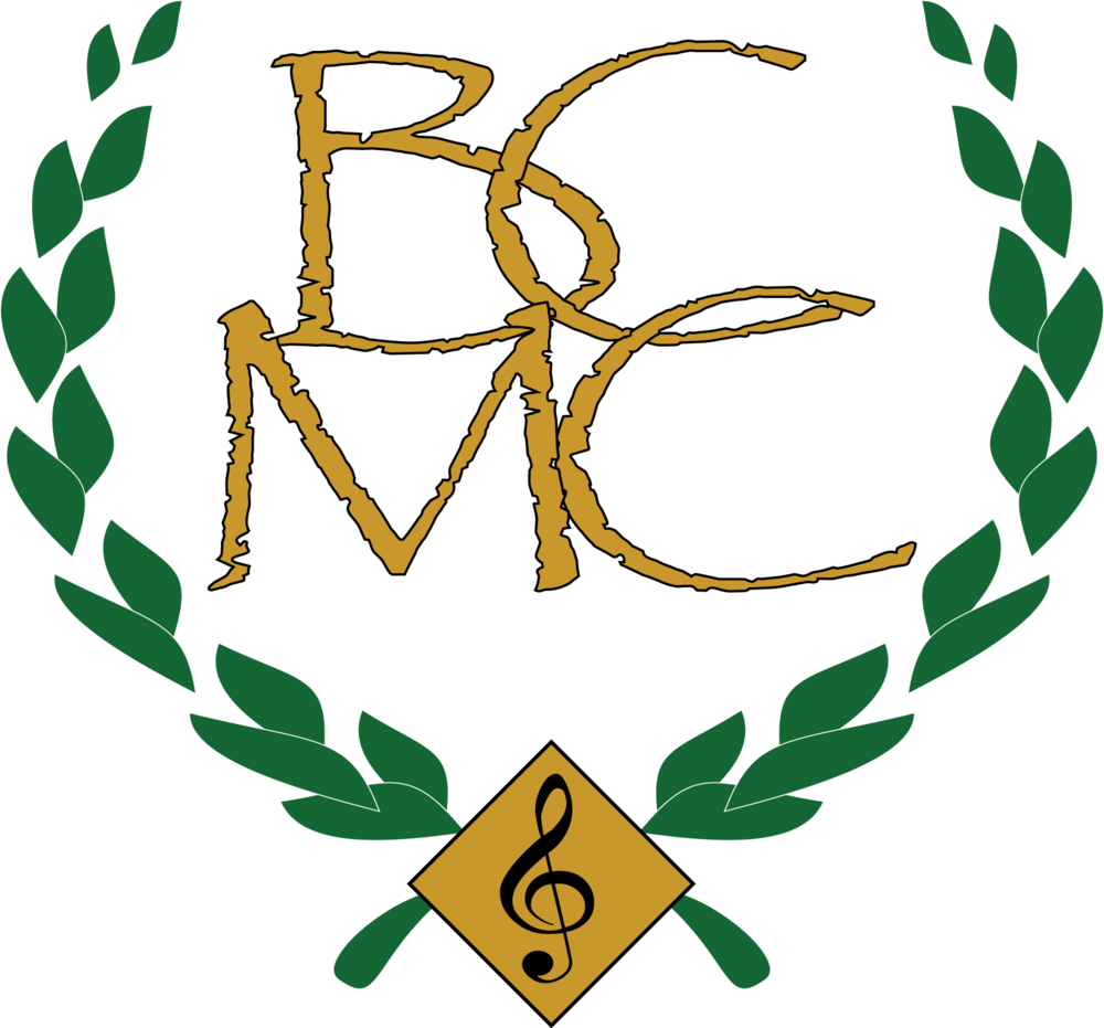 Spouse Registration - Spouse Registration (1000x931)