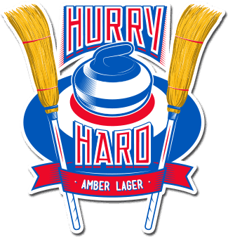 Introducing A Beer - Lager (346x360)