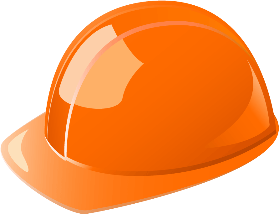Dnipro Helmet Architectural Engineering Clip Art - Helm Vector Png (1000x1000)