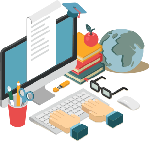 Content Management Systems - دست سازه علوم تجربی متوسطه اول جشنواره خوارزمی (378x333)