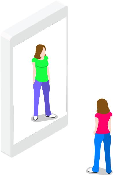 Features - Standing (476x618)