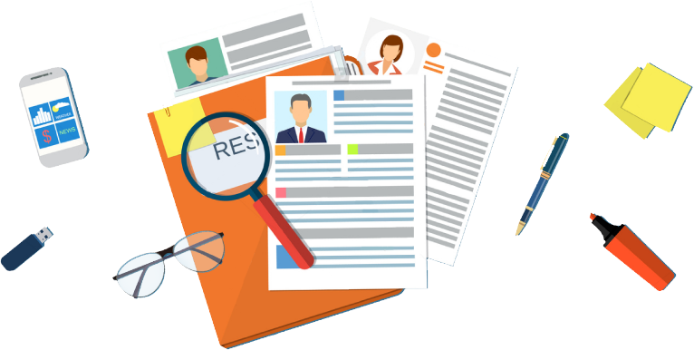 個人情報保護法の知識 [書籍] (766x386)