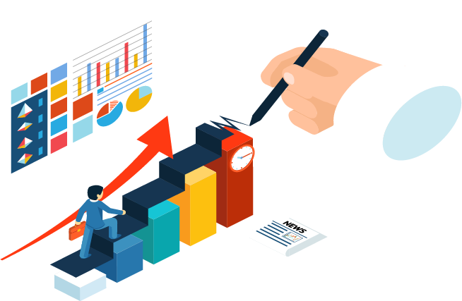 Just Give Us A Call Or Drop A Mail Info@jobbricks - Balanço Patrimonial (654x427)