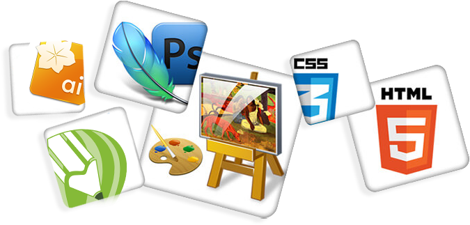 Fruxinfo Mobile Development - Learn Web Designing Courses (704x338)