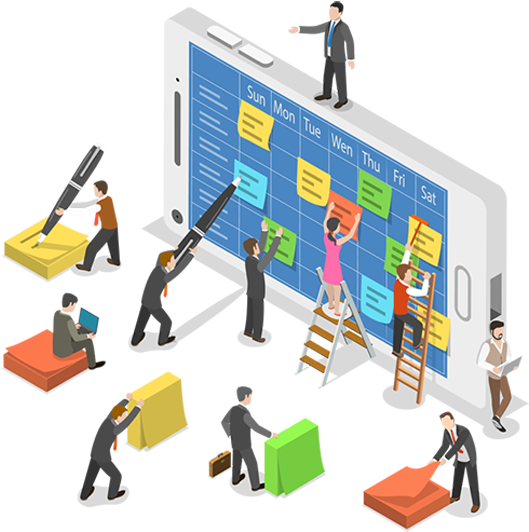 A New Era Begins - Collaboration (603x570)