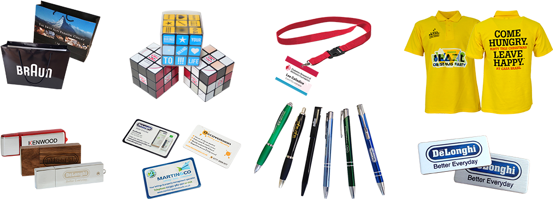 Our Mission To Deliver Creative Graphic Design Ideas, - Usb Flash Drive (1200x500)