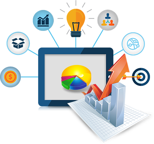 Accord Management Is Into - Marketing (497x465)