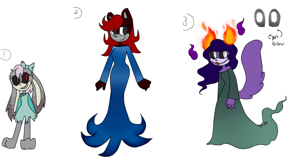 Horse Mammal Microsoft Azure Clip Art - Cartoon (1024x614)