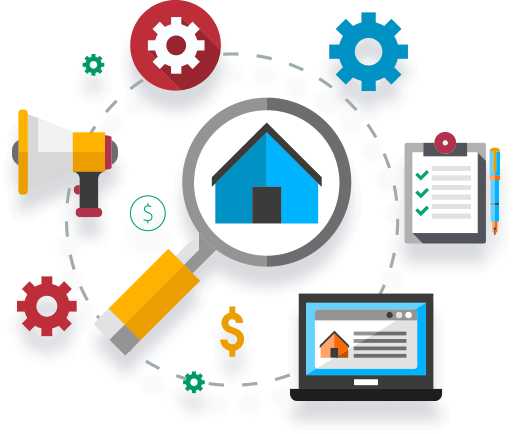 Home Avenue Flat Fee Real Estate Information Minneapolis - Flat Rate (513x434)