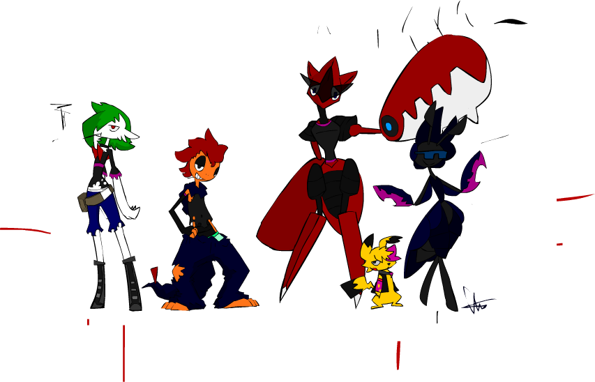 Vertebrate Desktop Wallpaper Computer Clip Art - Cartoon (853x548)