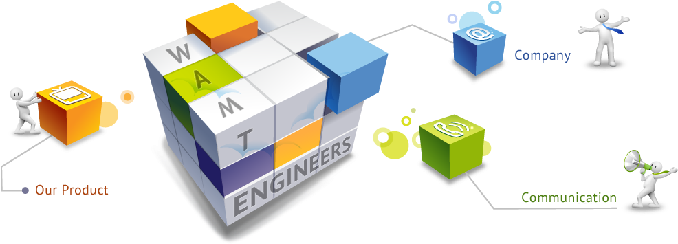 Data Cleansing And Enrichment (990x452)