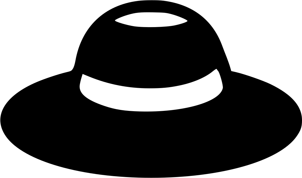 Large Sunhat Comments - Fedora (981x578)