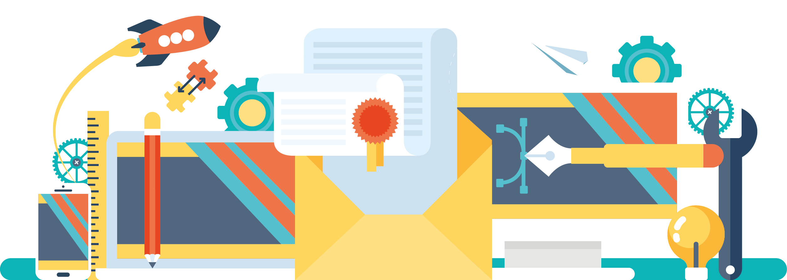 Grafica Ai - Grafica Ai (2513x894)