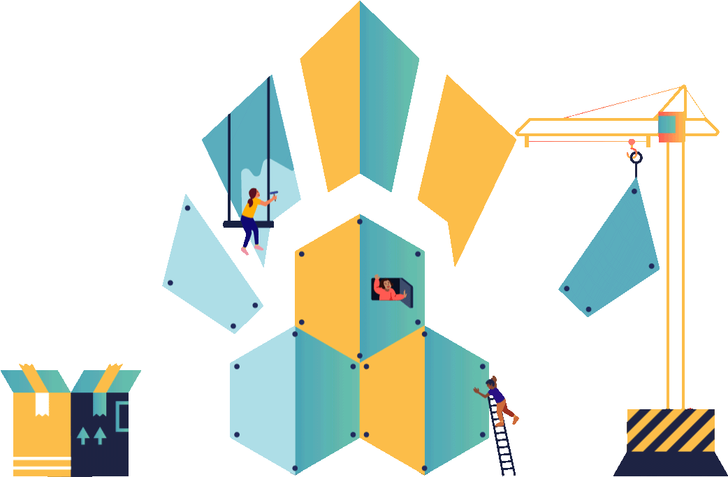 Hack@brown - Graphic Design (1127x724)