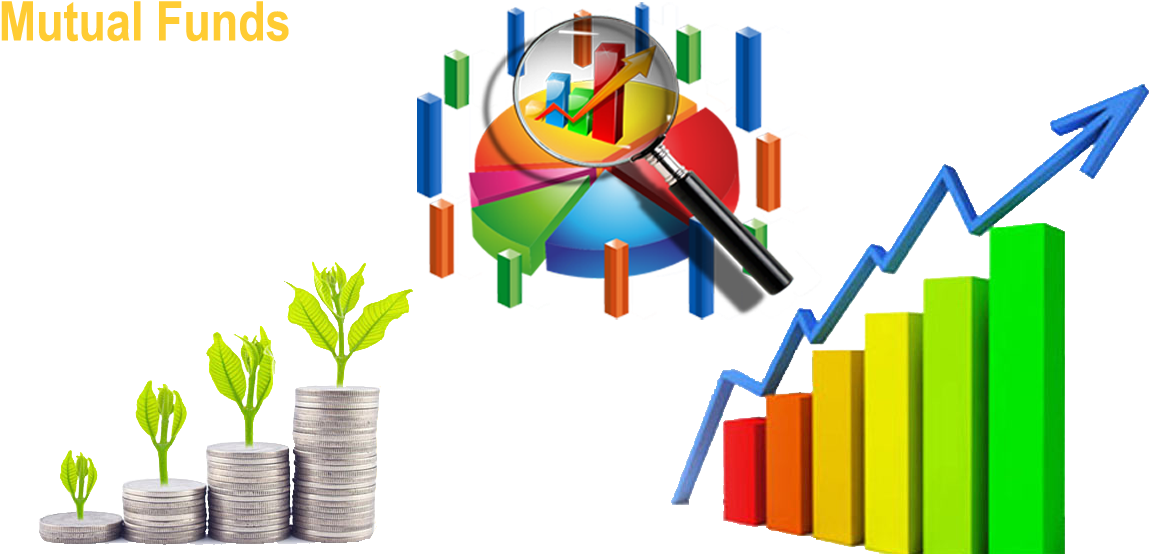 First First Second - Las Finanzas Personales Y La Vida (1170x558)