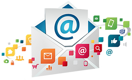 1 Reply 0 Retweets 2 Likes - Digital Email Marketing (500x310)