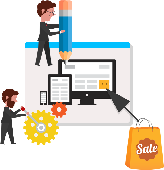 Web Graphic Design Services - Design (668x853)