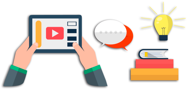 Websites & Ecommerce Services Digisolution - E-commerce (642x303)