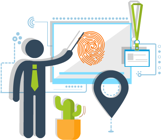 Our Multidisciplinary Team Easily Adapts And Understands - Graphic Design (600x600)