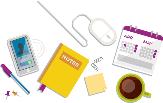 Second Slide Second Slide - Graphics (600x404)