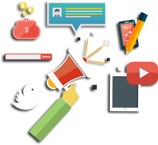 Interactive Multimedia - Web Marketing Torino (601x330)