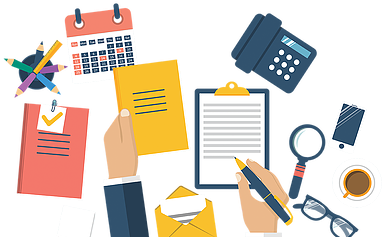 Fill Out Our Free Case Evaluation Form - Document (400x370)