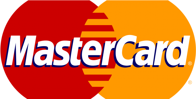 Atlas Mara - Credit Card Shaped Bottle Opener Quantity(2500) (660x330)