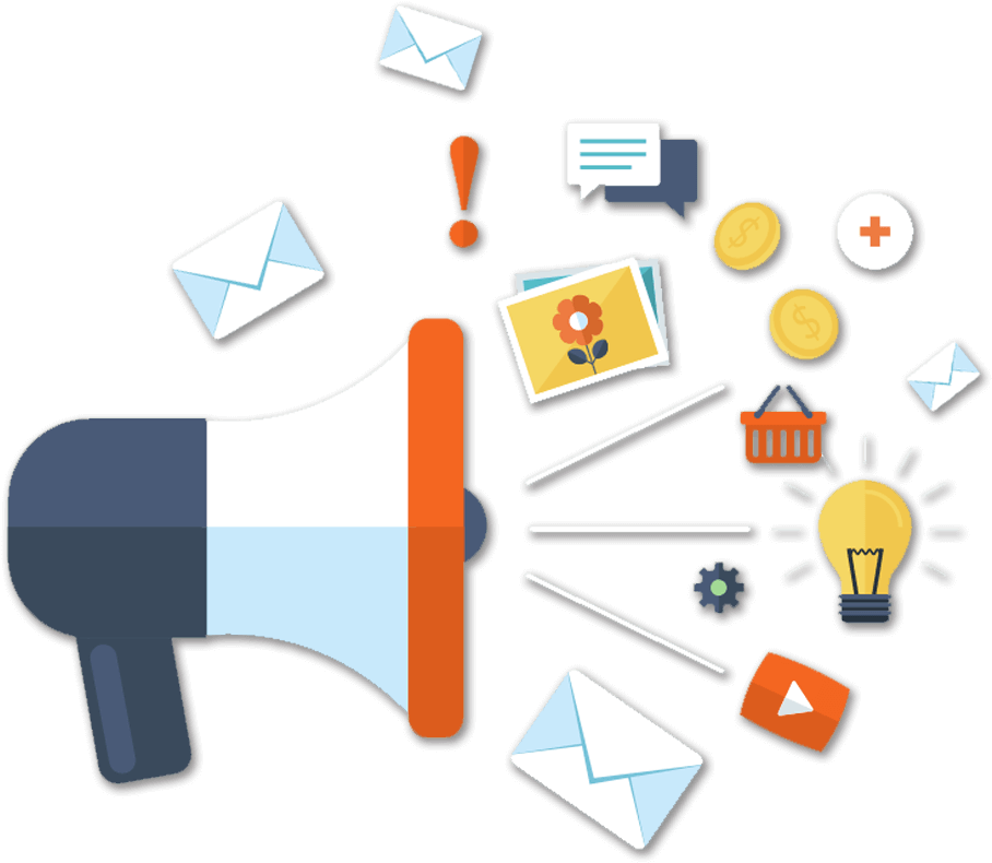 Sms Marketing - Roi Hunter (1000x1000)