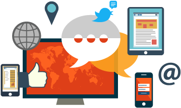 How Mobile Technology Is Helping The Healthcare Industry - Tr8 Media (450x310)