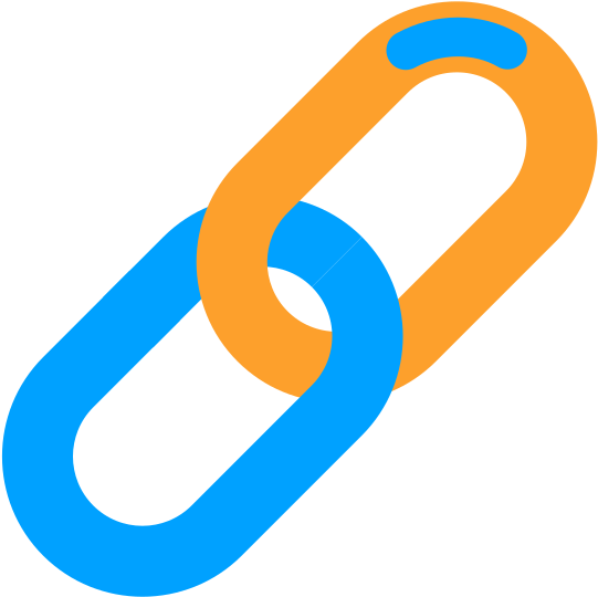 U 1 F 517 Linksymbol - Fête De La Musique (568x568)