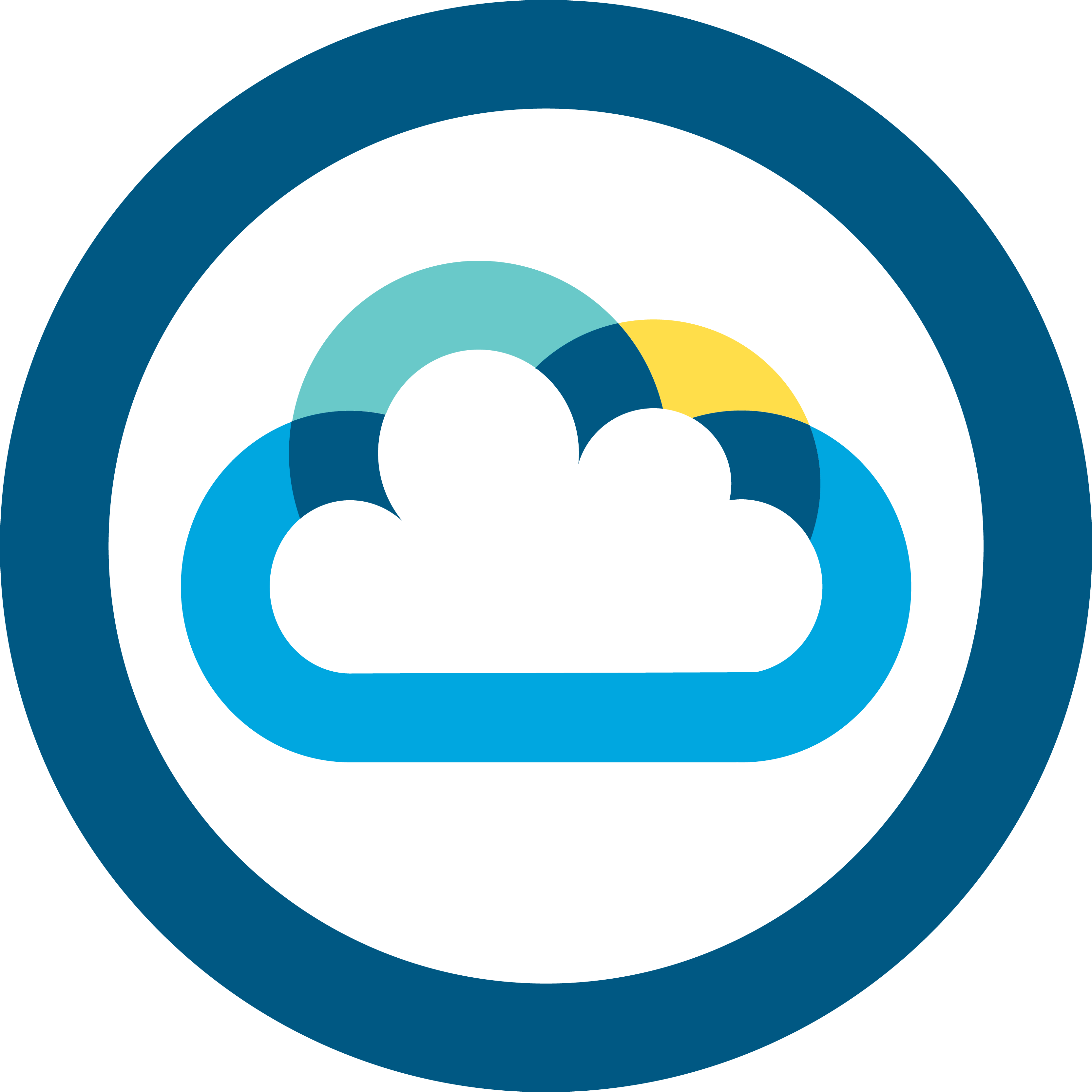 Tdwi Best Practices Report - New York Times App Icon (3333x3333)