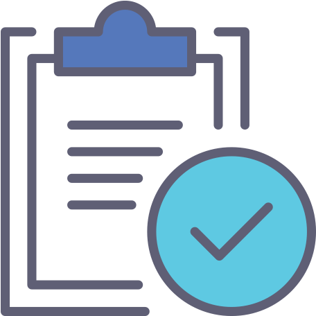 Attribution - Circle (700x700)