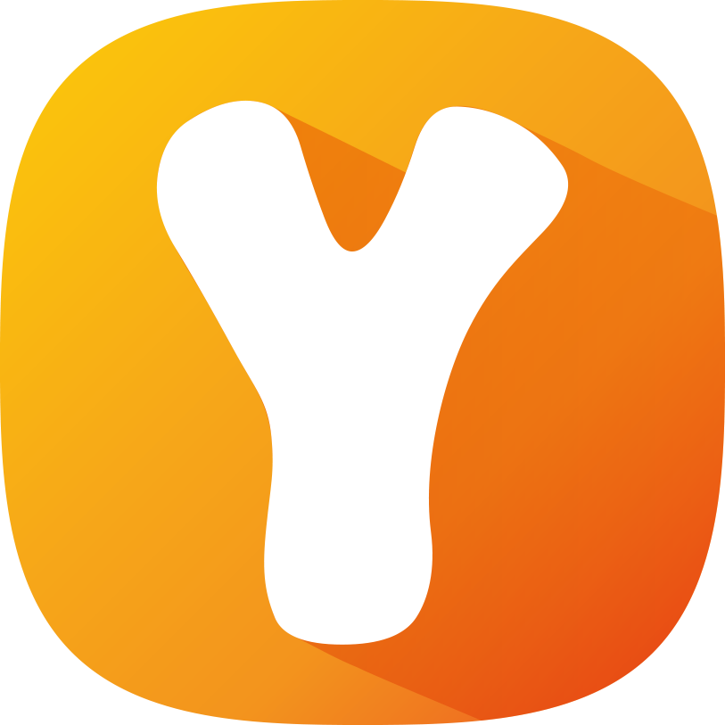 Sponsorship Matching Platform For Youth Projects - Youthstoday Logo (813x813)