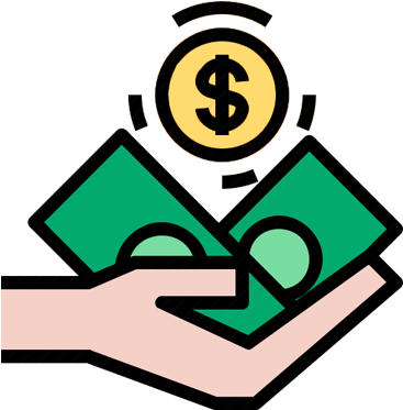 How Can The Telco Industry Re-appraise Its Strategy - Investment (512x512)