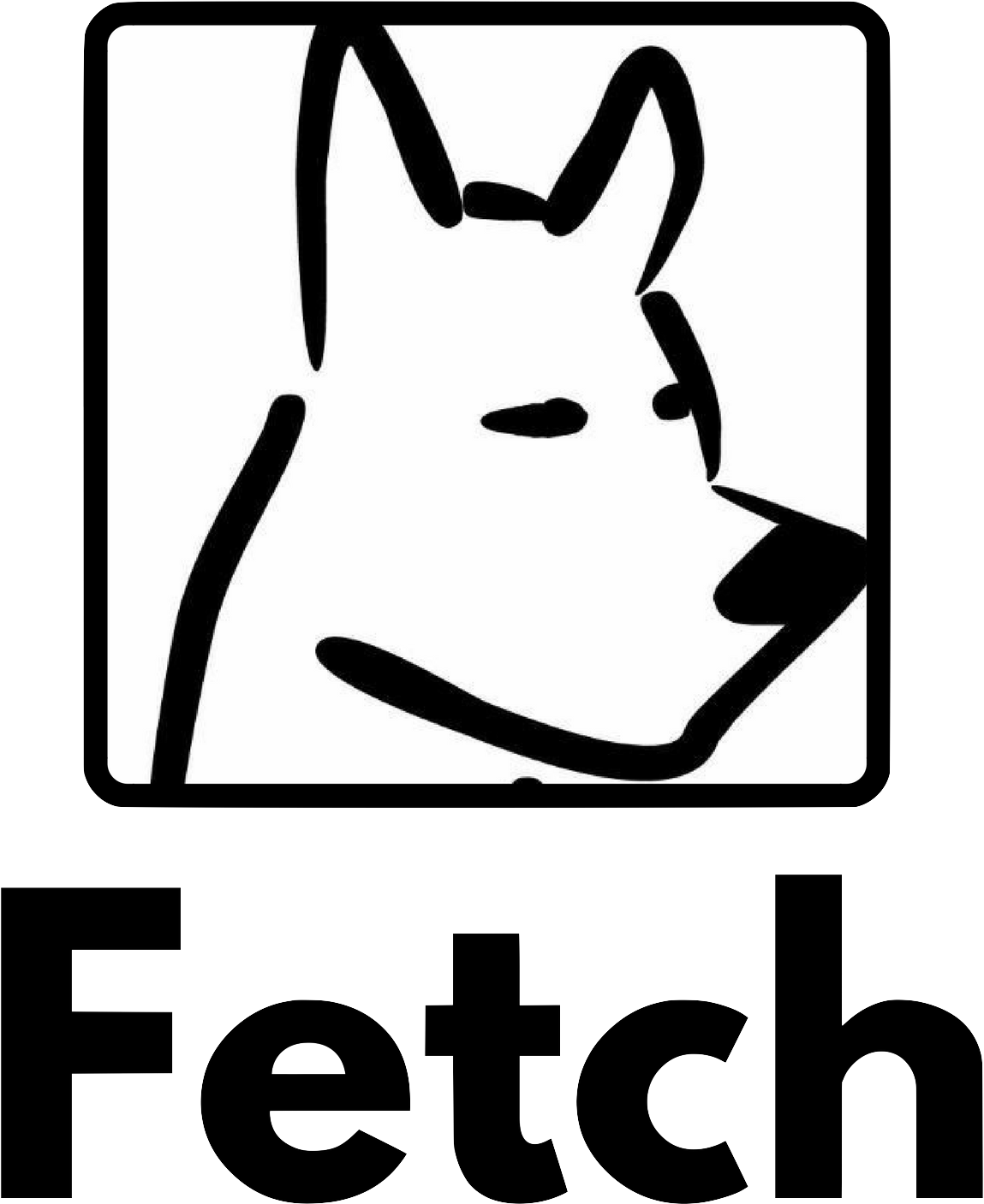 The Client Indicator From Smartdog Services - Sketchup (1600x1600)