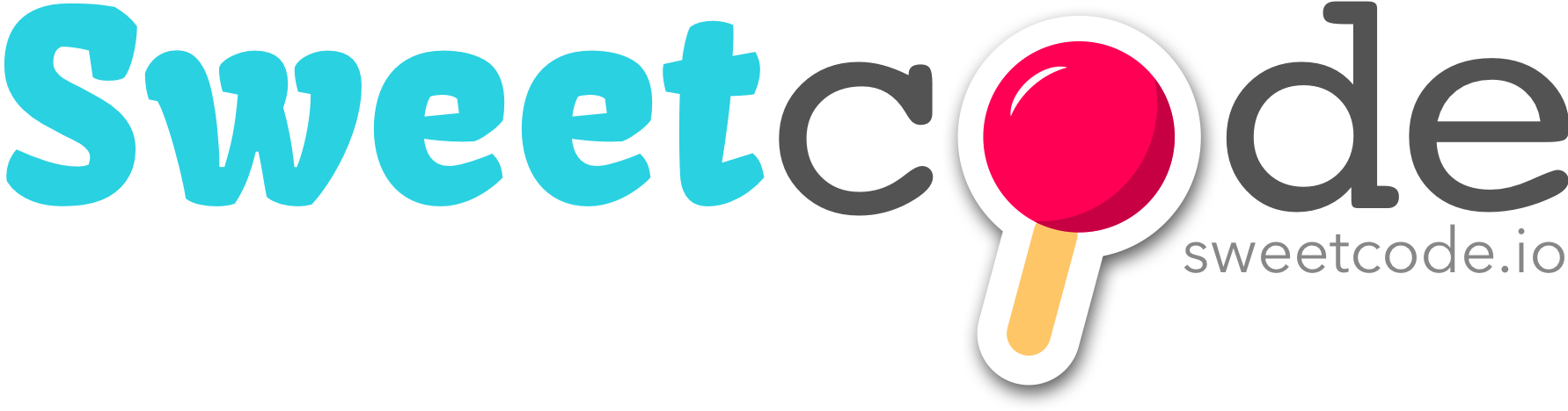 Reduxio Wins 2018 Fortress Cyber Security Award - Blog (1782x468)