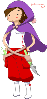 Page 1 Of 33 Older » - Cartoon (300x400)