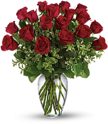 Anthurium Gardens Florist's Assurance - Beautiful Bouquets Of Flowers (400x449)
