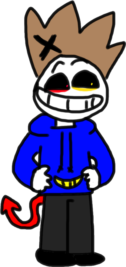 I Will Personally Bite Your Ear Off By Raiiny-skye - Ear (438x896)