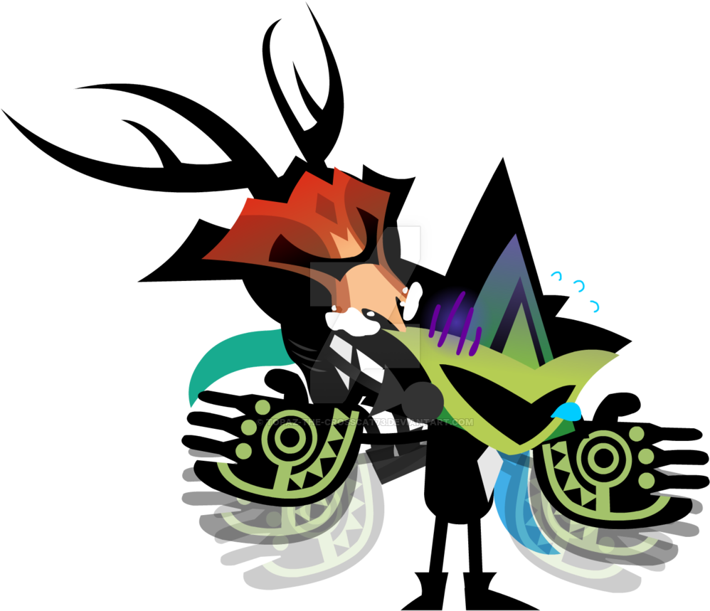 Bitey Bite By Topaz The Crosscat73 - Bitey Bite By Topaz The Crosscat73 (1024x888)