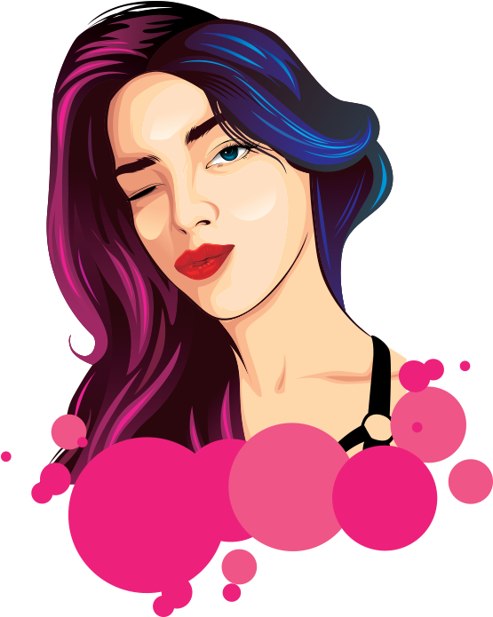 Omw Magic Foundation - Illustration (1524x730)