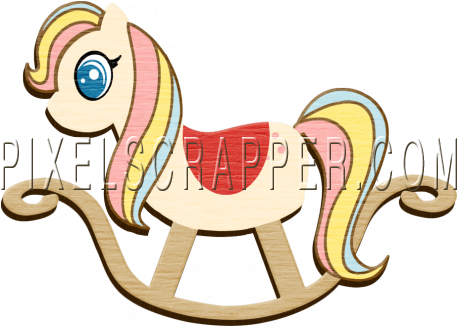 Oh Baby Baby June 2014 Blog Train - Cartoon (456x456)