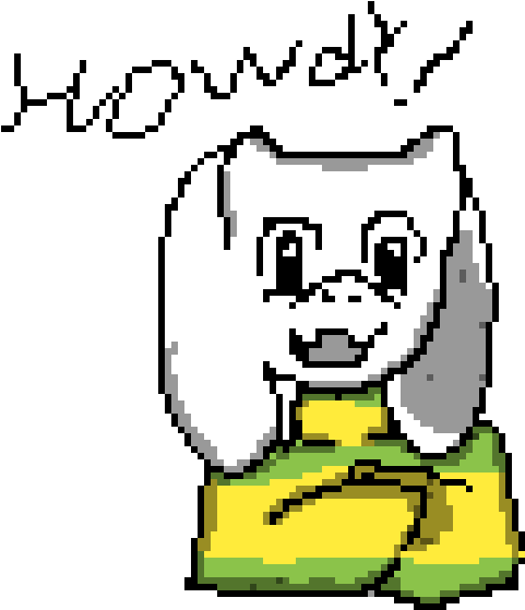 Random Image From User - Cartoon (600x600)