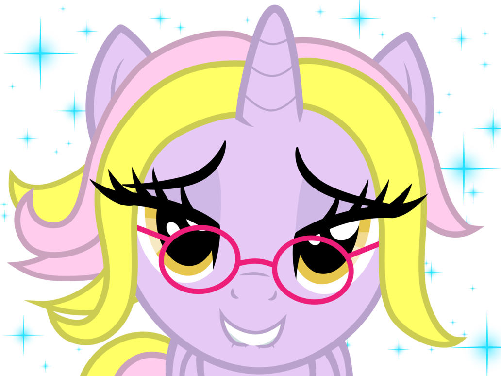 Pixel Coder Lip Bite By Beckiergb - Cartoon (1032x774)