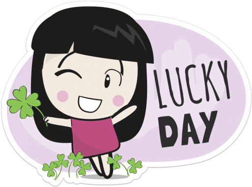 Lucky Tt I Managed To Revive It With "cpr" - You're So Lucky To Have Me Mug, Funny Valentines Gift (520x520)