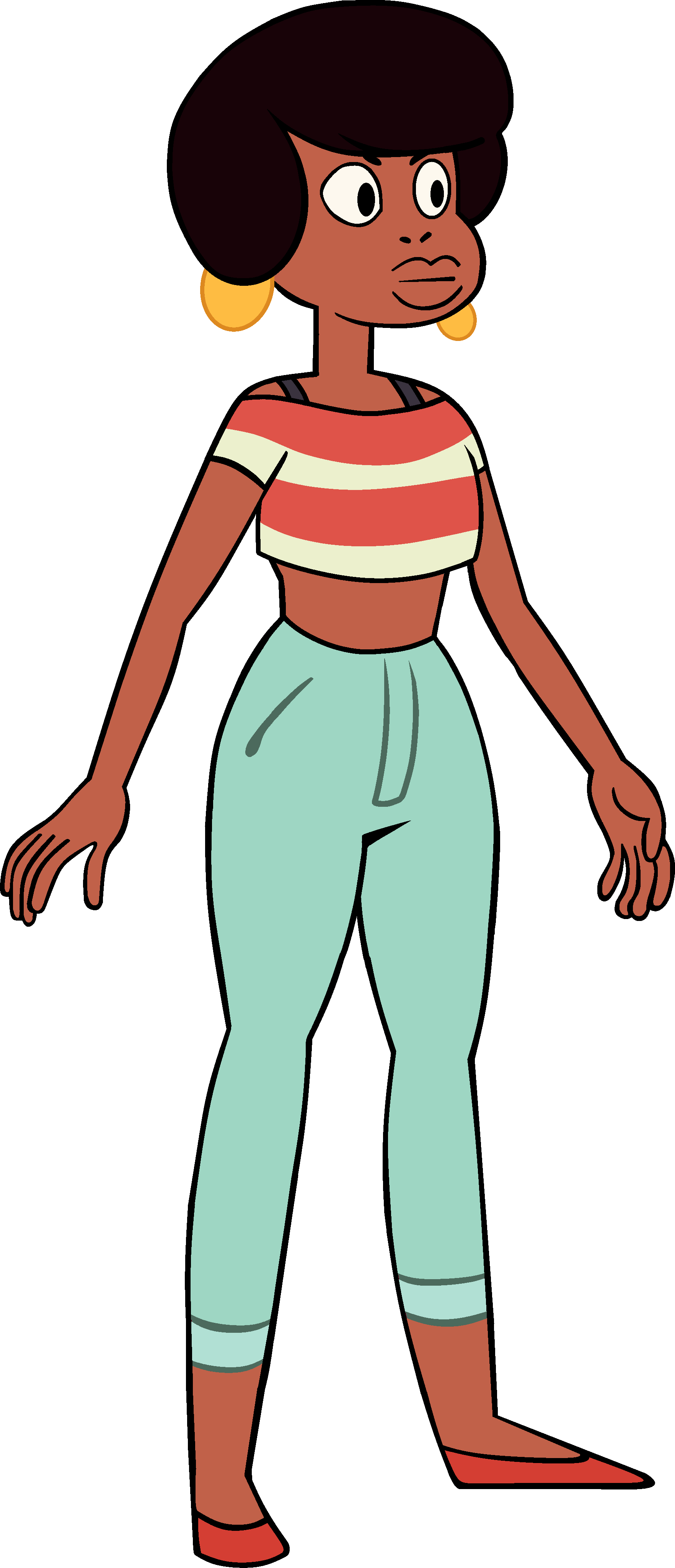 Jenny, 30 Health - Steven Universe Pizza Twins (1764x4093)